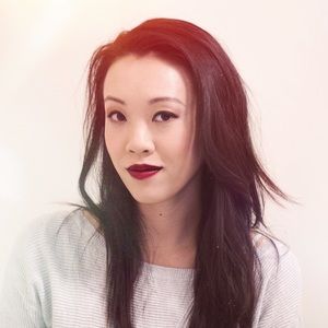 Meet your Posher, Chui